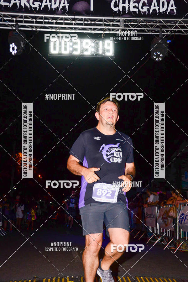 Buy your photos of the event5 Halloween Run Atibaia on Fotop