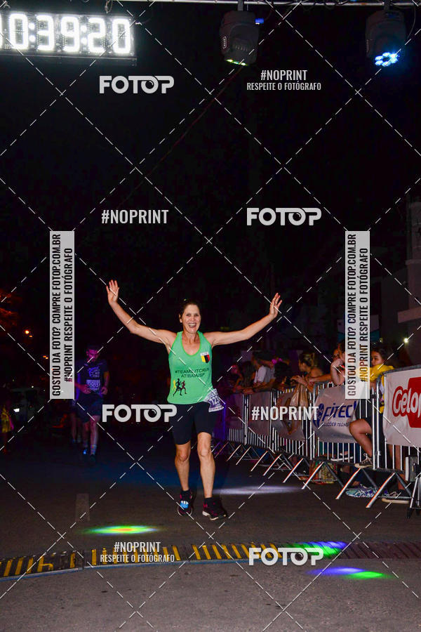 Buy your photos of the event5 Halloween Run Atibaia on Fotop