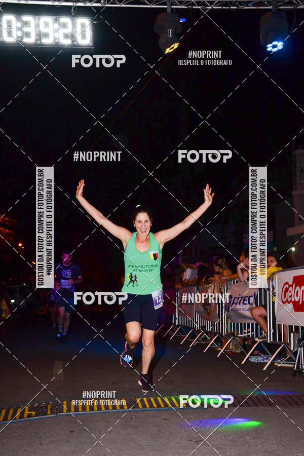 Buy your photos of the event5 Halloween Run Atibaia on Fotop