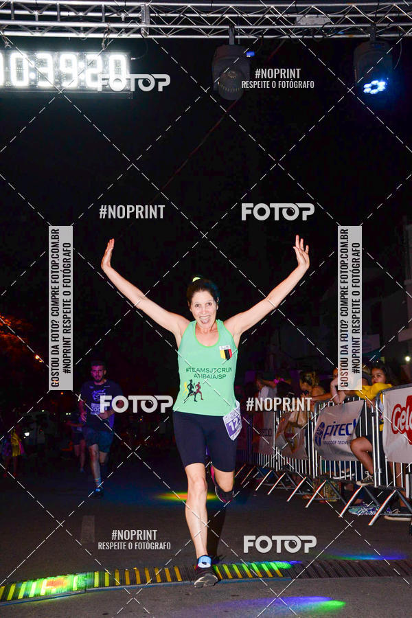 Buy your photos of the event5 Halloween Run Atibaia on Fotop