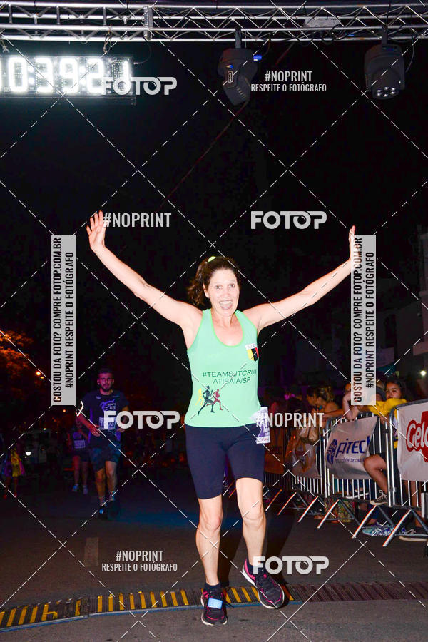 Buy your photos of the event5 Halloween Run Atibaia on Fotop