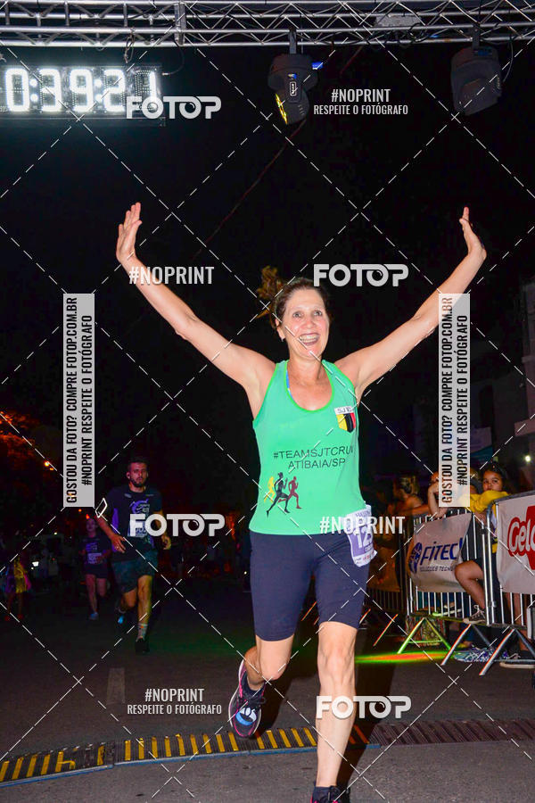 Buy your photos of the event5 Halloween Run Atibaia on Fotop