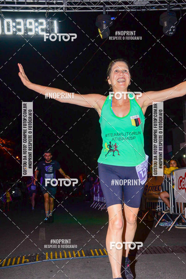 Buy your photos of the event5 Halloween Run Atibaia on Fotop