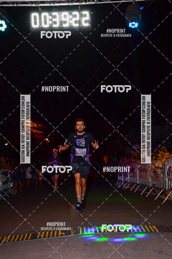 Buy your photos of the event5 Halloween Run Atibaia on Fotop