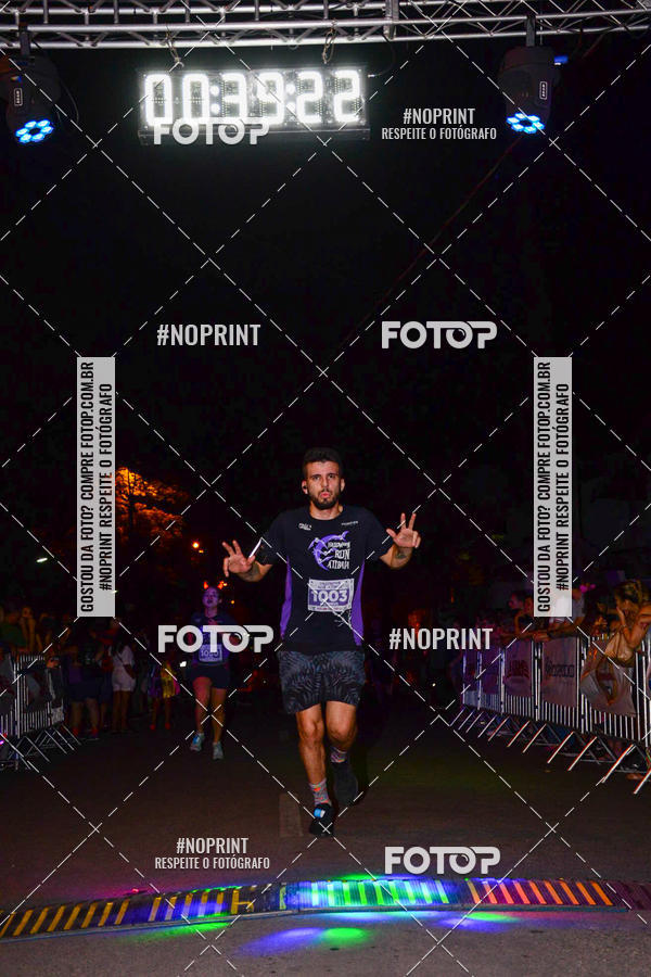 Buy your photos of the event5 Halloween Run Atibaia on Fotop