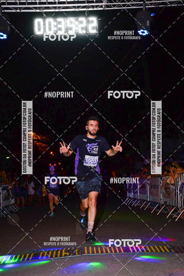 Buy your photos of the event5 Halloween Run Atibaia on Fotop