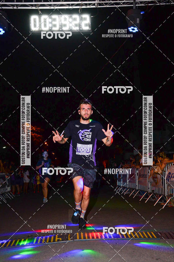 Buy your photos of the event5 Halloween Run Atibaia on Fotop