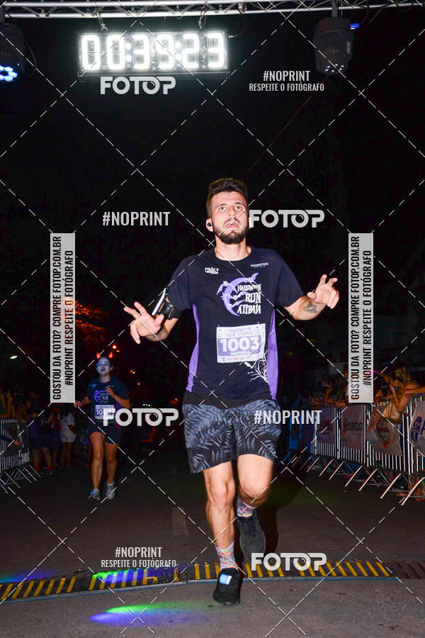 Buy your photos of the event5 Halloween Run Atibaia on Fotop