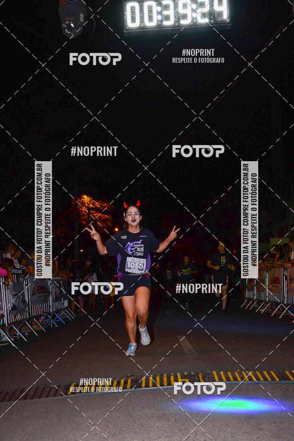 Buy your photos of the event5 Halloween Run Atibaia on Fotop