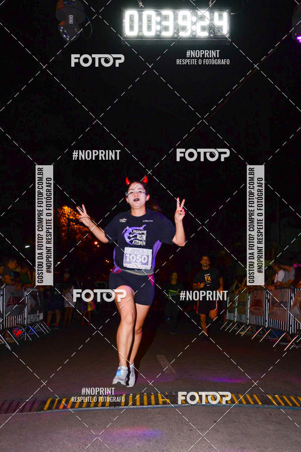 Buy your photos of the event5 Halloween Run Atibaia on Fotop