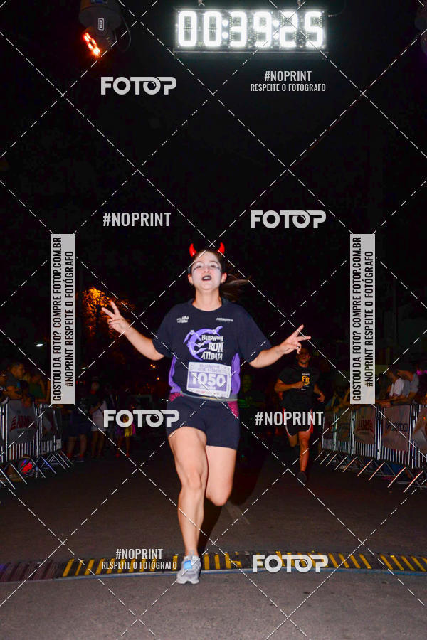 Buy your photos of the event5 Halloween Run Atibaia on Fotop