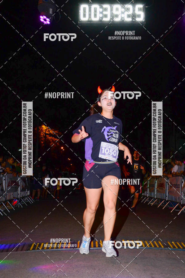 Buy your photos of the event5 Halloween Run Atibaia on Fotop