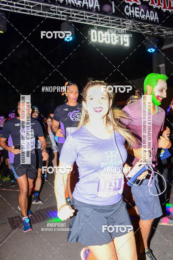 Buy your photos of the event5 Halloween Run Atibaia on Fotop