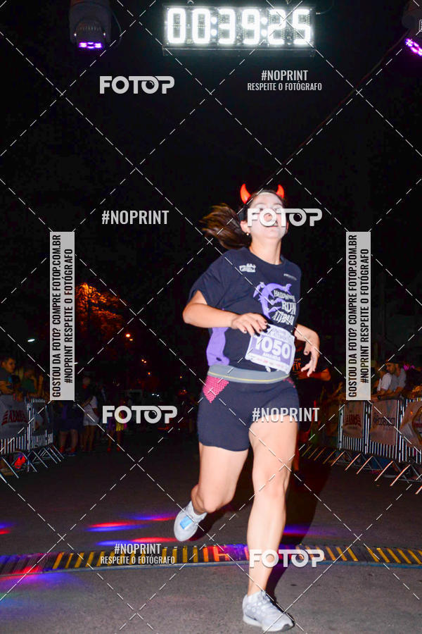 Buy your photos of the event5 Halloween Run Atibaia on Fotop