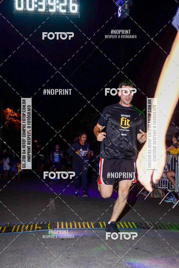 Buy your photos of the event5 Halloween Run Atibaia on Fotop