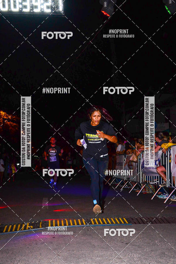 Buy your photos of the event5 Halloween Run Atibaia on Fotop