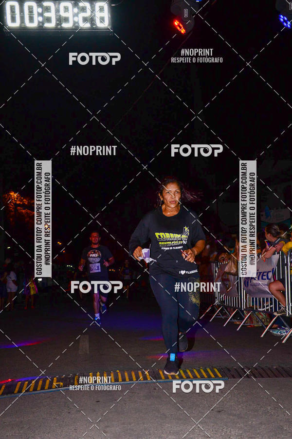 Buy your photos of the event5 Halloween Run Atibaia on Fotop