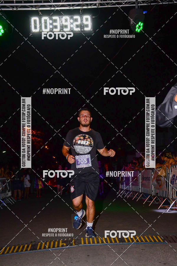 Buy your photos of the event5 Halloween Run Atibaia on Fotop