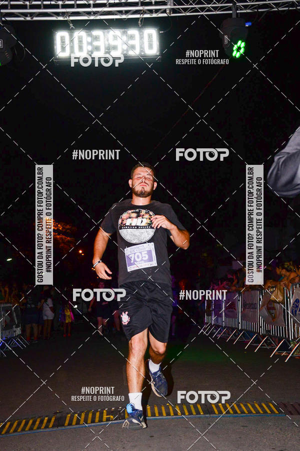 Buy your photos of the event5 Halloween Run Atibaia on Fotop