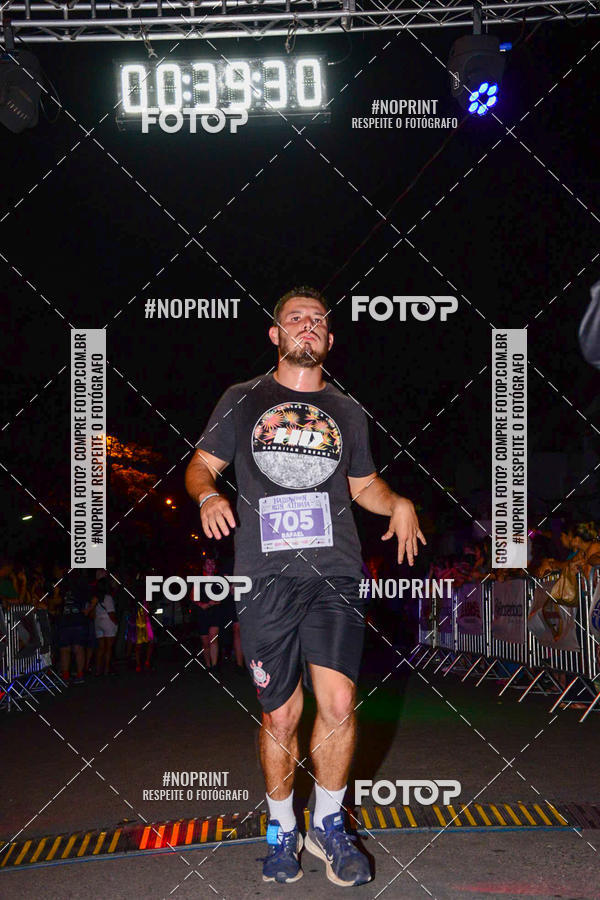 Buy your photos of the event5 Halloween Run Atibaia on Fotop