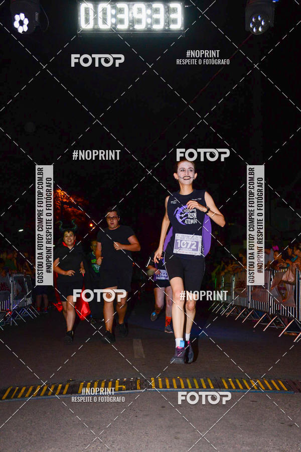 Buy your photos of the event5 Halloween Run Atibaia on Fotop