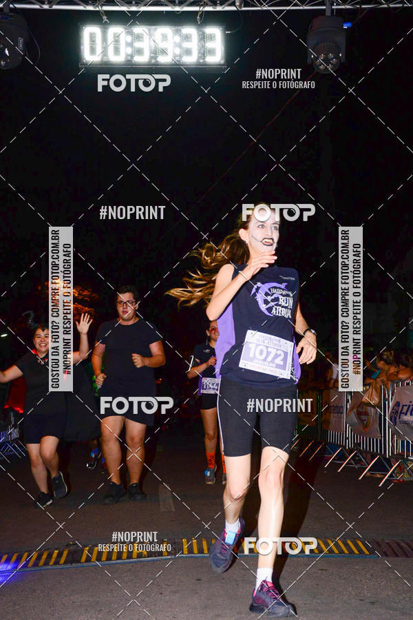 Buy your photos of the event5 Halloween Run Atibaia on Fotop