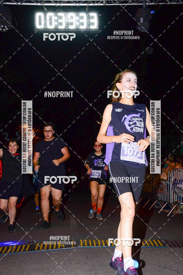 Buy your photos of the event5 Halloween Run Atibaia on Fotop