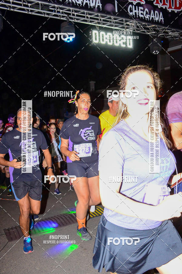 Buy your photos of the event5 Halloween Run Atibaia on Fotop
