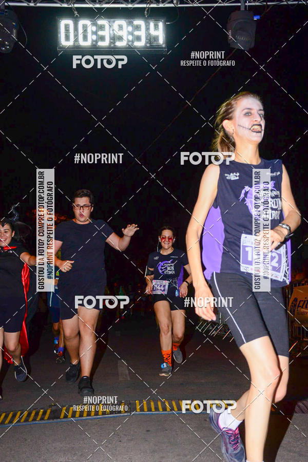 Buy your photos of the event5 Halloween Run Atibaia on Fotop