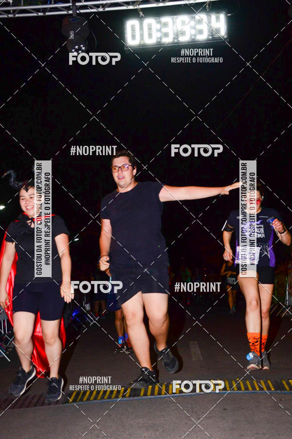 Buy your photos of the event5 Halloween Run Atibaia on Fotop