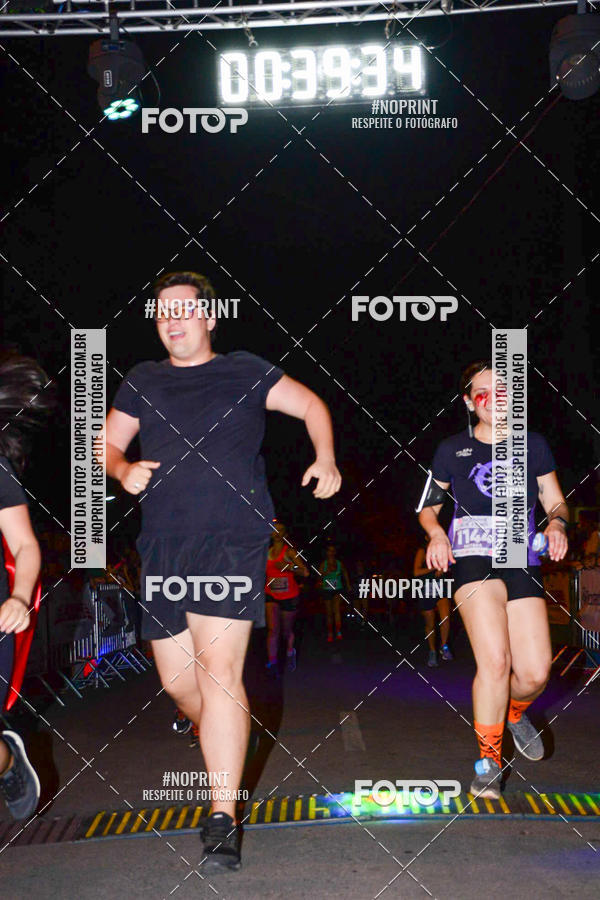 Buy your photos of the event5 Halloween Run Atibaia on Fotop