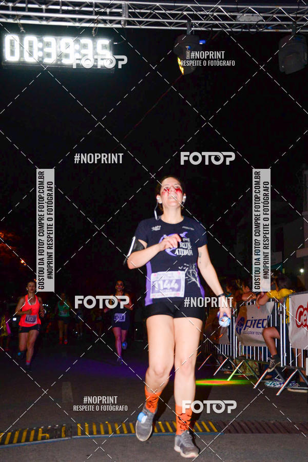 Buy your photos of the event5 Halloween Run Atibaia on Fotop
