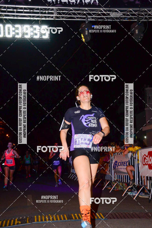Buy your photos of the event5 Halloween Run Atibaia on Fotop