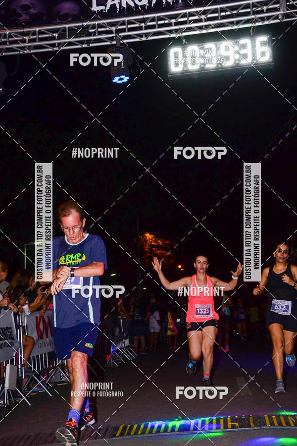 Buy your photos of the event5 Halloween Run Atibaia on Fotop