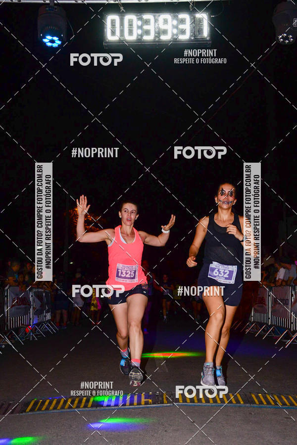 Buy your photos of the event5 Halloween Run Atibaia on Fotop