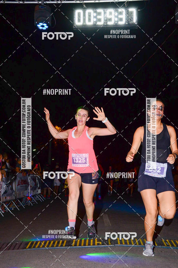 Buy your photos of the event5 Halloween Run Atibaia on Fotop