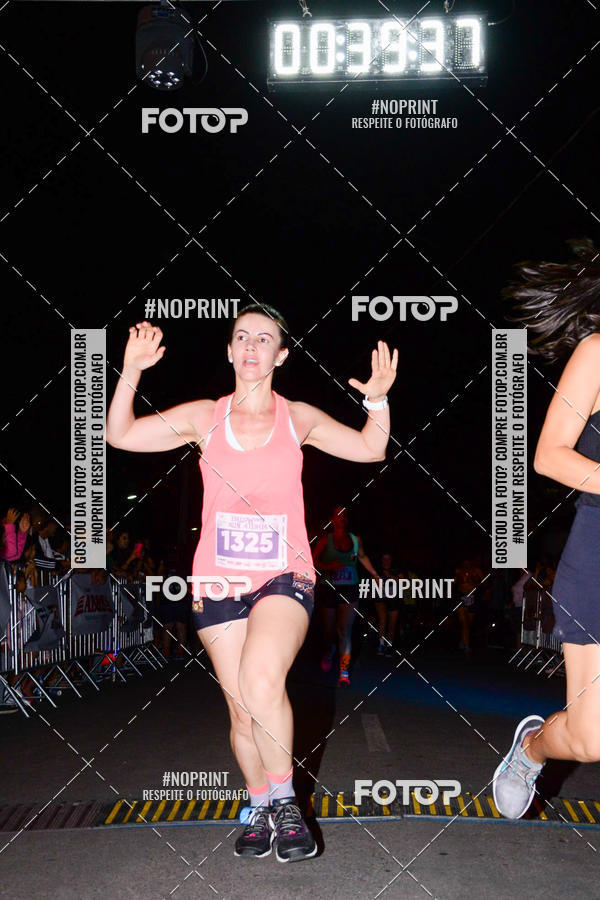 Buy your photos of the event5 Halloween Run Atibaia on Fotop