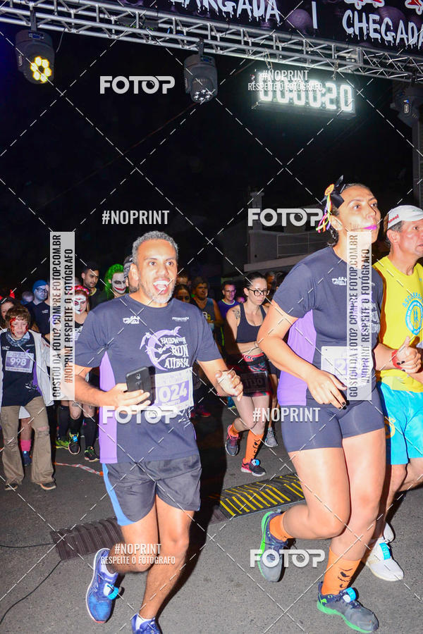 Buy your photos of the event5 Halloween Run Atibaia on Fotop