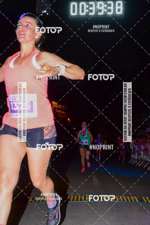 Buy your photos of the event5 Halloween Run Atibaia on Fotop