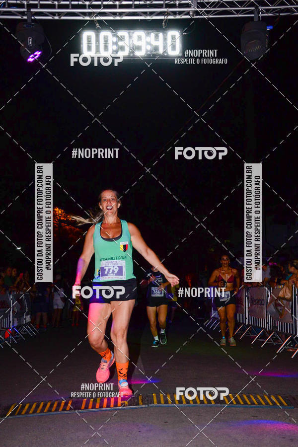 Buy your photos of the event5 Halloween Run Atibaia on Fotop