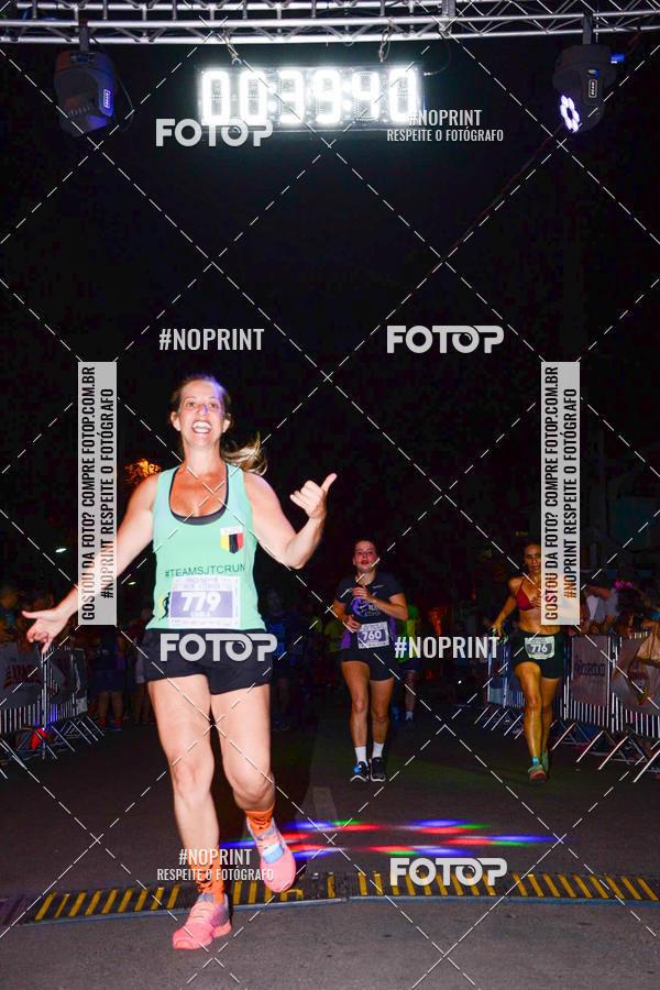 Buy your photos of the event5 Halloween Run Atibaia on Fotop