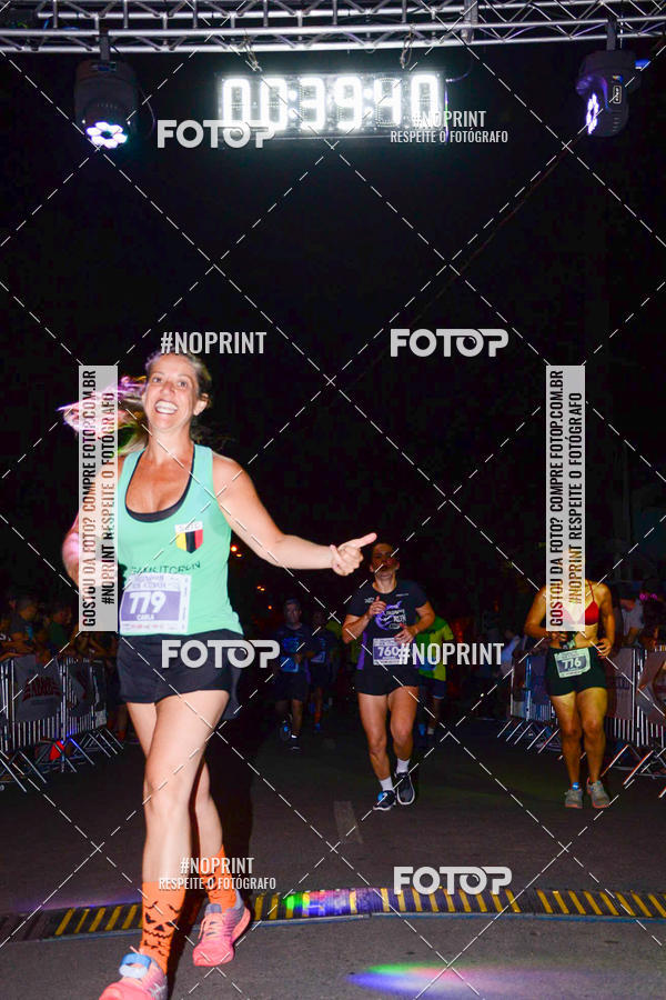 Buy your photos of the event5 Halloween Run Atibaia on Fotop