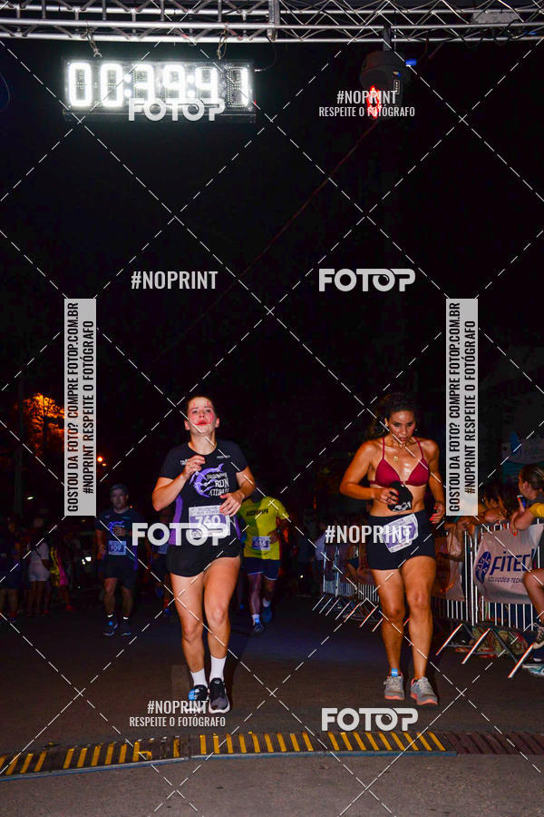 Buy your photos of the event5 Halloween Run Atibaia on Fotop