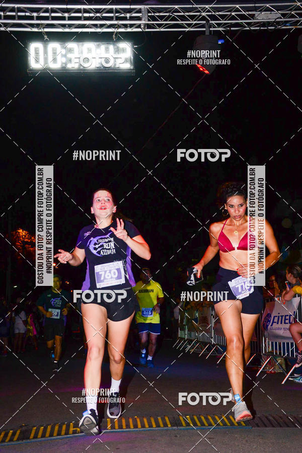Buy your photos of the event5 Halloween Run Atibaia on Fotop