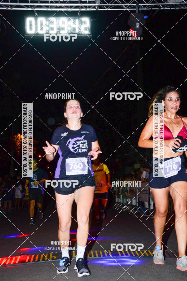 Buy your photos of the event5 Halloween Run Atibaia on Fotop