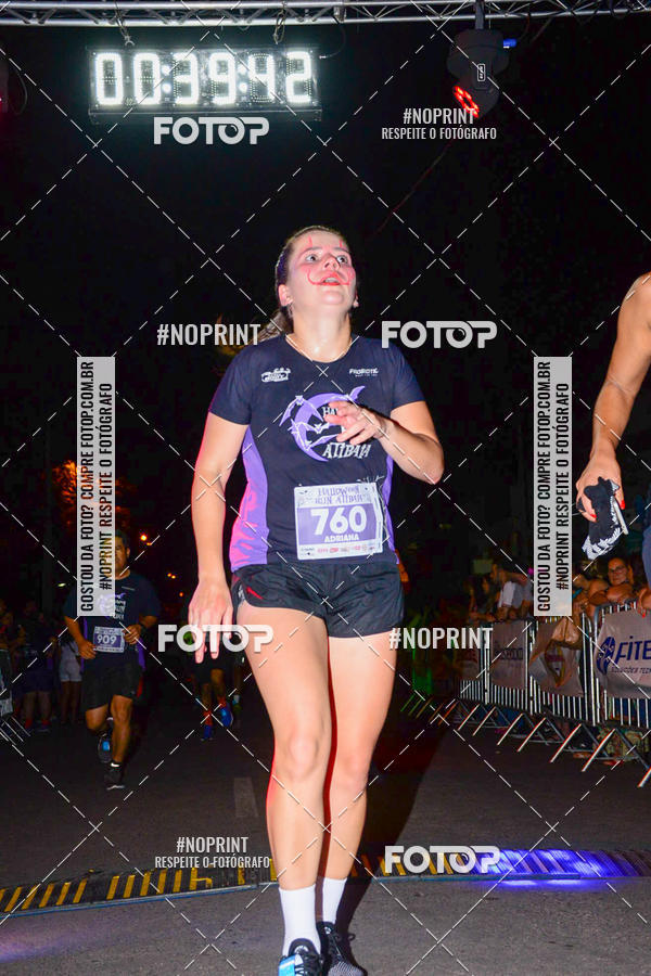Buy your photos of the event5 Halloween Run Atibaia on Fotop