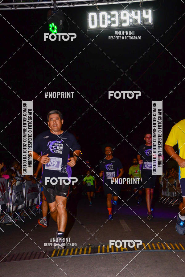 Buy your photos of the event5 Halloween Run Atibaia on Fotop