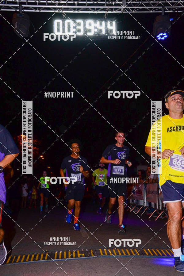 Buy your photos of the event5 Halloween Run Atibaia on Fotop