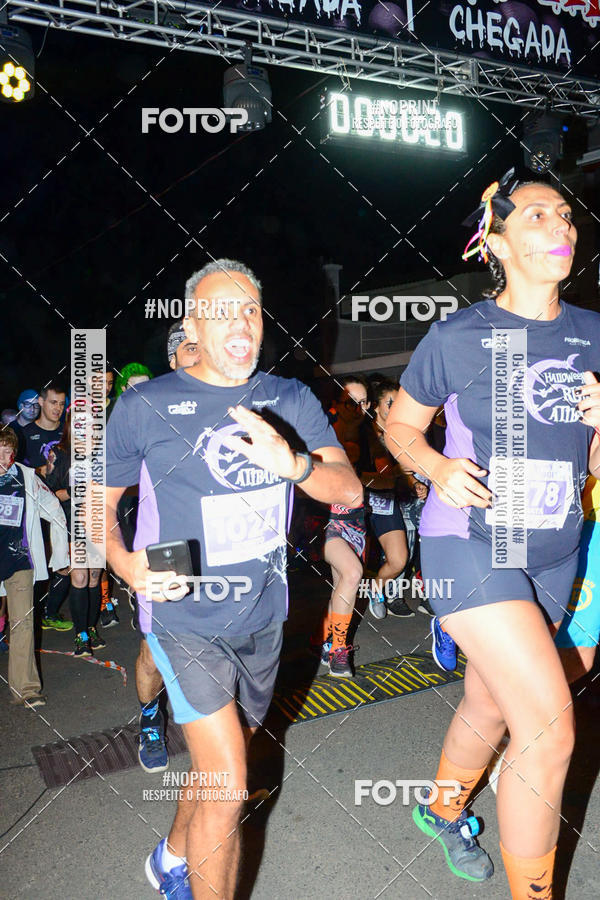 Buy your photos of the event5 Halloween Run Atibaia on Fotop