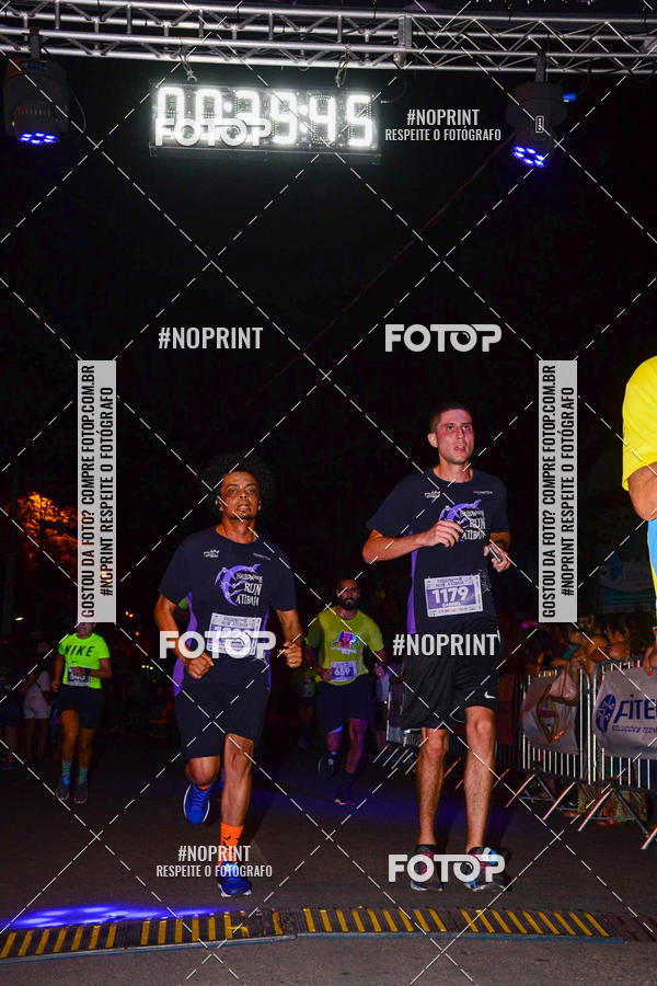 Buy your photos of the event5 Halloween Run Atibaia on Fotop